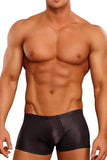 Black Cobra Mini Short in L