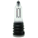 Hydromax X20 Water Pump in Aqua Blue