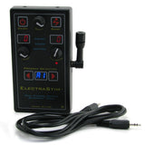 SensaVox EM140 with Universal Adapter