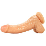 BelAmi Zac DeHaan Signature Cock