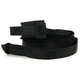 Ensnare Stretcher Restraint Set