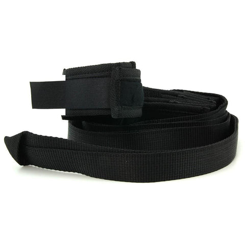 Ensnare Stretcher Restraint Set