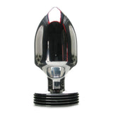 Extreme Electro-Sex Invader Butt Plug