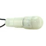 Pocket Rocket Jr in Clear