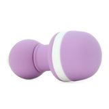 Pixie Mini Vibe in Purple