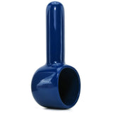 Wonder Wand Attachment