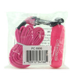 PinkCherry Vibe Necklace