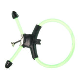 M-16 Power Cock Ring
