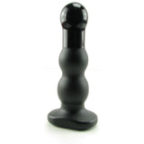 TitanMen Master Tool #3