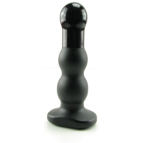 TitanMen Master Tool #3