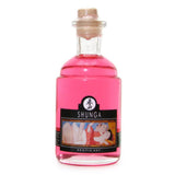Intimate Kisses Oil 3.5oz/100ml in Strawberries & Champagne