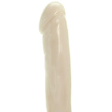 The Vamp Dildo in Cream