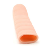 Quickie-To-Go UR3 Masturbator - Ass