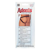 Adonis Collection The Jock Strap in M/L