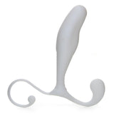 SGX Classic Male G-Spot Stimulator