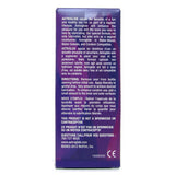 Astroglide Liquid in 5oz/148ml