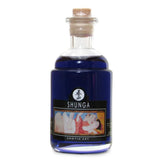 Intimate Kisses Oil 3.5oz/100ml in Orgy of Grapes