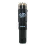 Original Pocket Rocket Limited Edition 4 Inch in Black