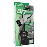 Automatic Head Pump