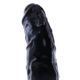 Falcon Phat Boy 10" Big Black Cock