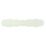 Vac-U-Lock Frosted Double Up Plug
