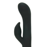 Bwild Classic Marine Rabbit Vibe in Black