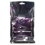 Willaboo Inflatable Masturbator 5 Pack