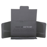 Fifty Days of Play Couples Game
