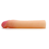 Real-Feel Penis Extension