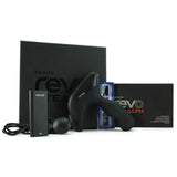 Revo Stealth Remote Prostate Massager