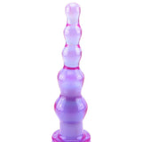 Spectra-Gels Beaded Anal Vibe