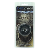 bathmate Barbarian Power Ring