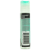 H2O Water Based Lubricant in 1oz/29.5mL