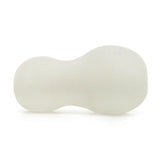 Mood Exciter Stroker Masturbator in Frost