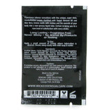 Creme Masturbation Cream for Men in .10oz/3mL