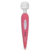 Rechargeable Massager in Pink