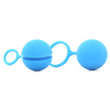 Bfit Classic Love Balls in Azure