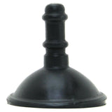 Suction Cup