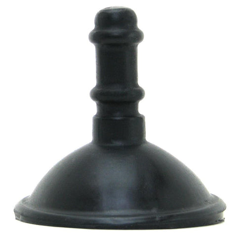 Suction Cup