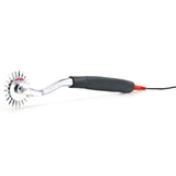Electro-Sex Single Pinwheel
