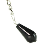 Weighted Nipple Clamps