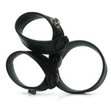 The MachO 8 Style Ball Divider