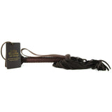 Red Room Collection Limited Edition Flogger