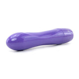 MB1 Mini LED Bullet Vibe in Neon Purple