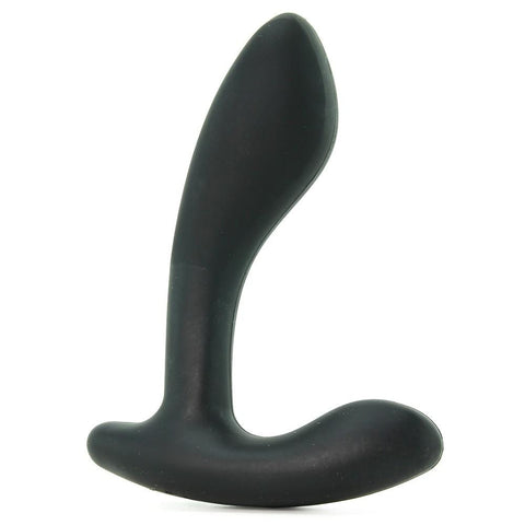 Surge Electro Prostate Stimulator