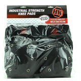 Hardware Industrial Strength Knee Pads