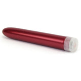 Little Pearl Vibe in Pearl Red