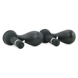 Cordless Vibrating Nipple Suckers