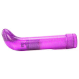 Pearlessence Mini G Vibe in Purple