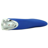 Surenda Curved Teaser 10 Function VIbe in Blue